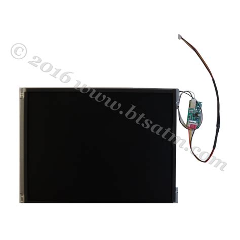 Features OBD2 cable for connecting the device to your vehicle. . Powergate 3 error code f002